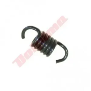 Arc ambreiaj drujba STIHL MS250 (0000 997 5515) Disponibil imediat