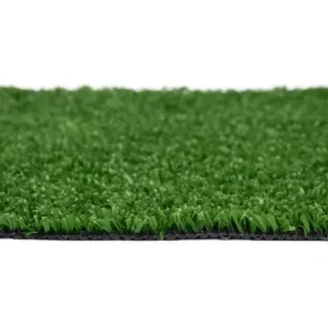 Strend Pro Mini Green 7 mm, 1 m, L-3 m, artificial Livrare gratuită