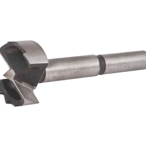 Transport gratuit Freza ptr balamale 20mm