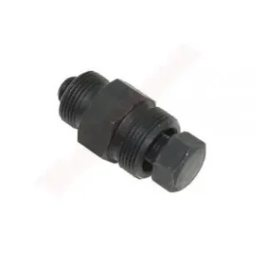 Extractor volanta Stihl (1110 890 4500) 22mm, 26mm Ofertă de sezon