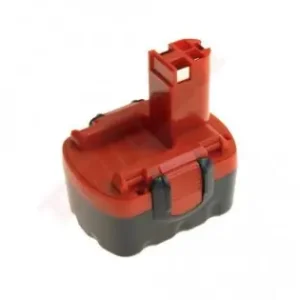 Acumulator BOSCH 14,4V Ni-Mh 3,0Ah Ofertă exclusivă