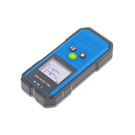 stud Finder Hoegert Reducere extra