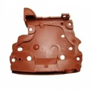 Adaptor carburator / carcasa drujba Husqvarna: 362, 365, 371, 372 Reducere extra