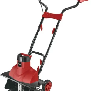 Transport gratuit Kultivator Worcraft SF7G602, 1500W