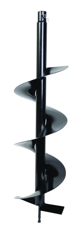 Burgiu pt. foreza de pamant S200S820mm RD-EA01 110269 Ultima șansă