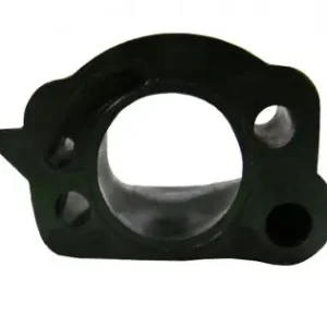 Preț redus Adaptor carburator B drujba Husqvarna: 61, 268, 272