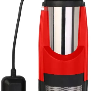 Expediere rapidă Pompă Strend Pro MQ1000, 1000W, 6500 l/h, cablu 10 m, pentru apă curată