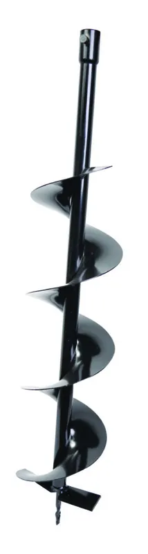 Burgiu pt. foreza de pamant S150S820mm RD-EA01 110268 Calitate înaltă