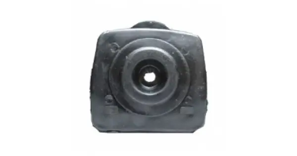 Adaptor carburator D drujba Husqvarna: 340, 345, 350, 359 Plată securizată