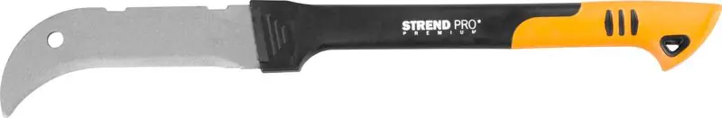 Comandă acum Machete Strend Pro Premium M135B 360 mm, maner din nailon