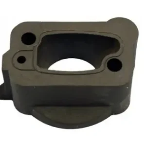 Adaptor carburator drujba Husqvarna.: 281, 288 Retur ușor