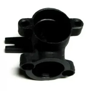 Plată securizată Adaptor carburator drujba Husqvarna: 61, 268, 272