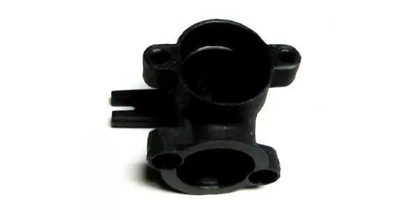 Plată securizată Adaptor carburator drujba Husqvarna: 61, 268, 272