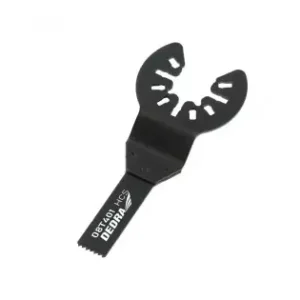 Livrare rapidă Lama pentru lemn, HCS, 10x30mm, dinti 1.4mm pentru masina multifunctionala