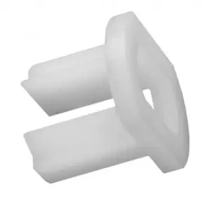 Adaptor cuplare pentru turbina pompa de motorina tun de caldura Livrare gratuită