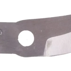 Lamă NPT-CP72, de rezervă Cumpără acum