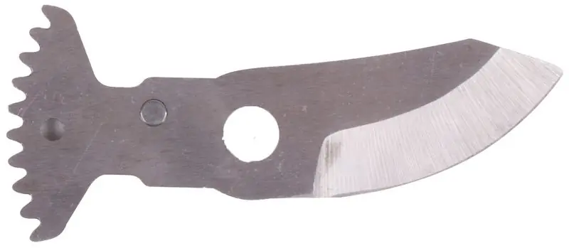 Lamă NPT-CP72, de rezervă Cumpără acum