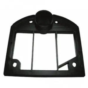 Adaptor filtru aer drujba Husqvarna: 61, 268, 272 Ofertă limitată