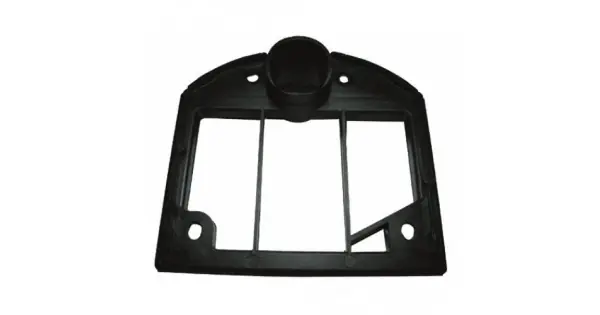 Adaptor filtru aer drujba Husqvarna: 61, 268, 272 Ofertă limitată