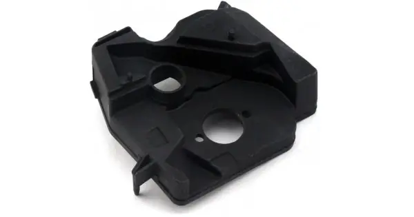 Adaptor filtru aer drujba Stihl: MS 341, 361 Reduceri