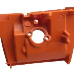 Adaptor filtru aer drujba Stihl: MS 640, 650, 660 Preț mic