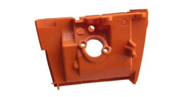 Adaptor filtru aer drujba Stihl: MS 640, 650, 660 Preț mic