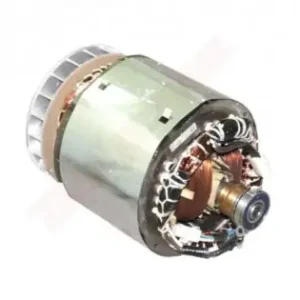 Preț promoțional Alternator curent generator pe benzina 5KW