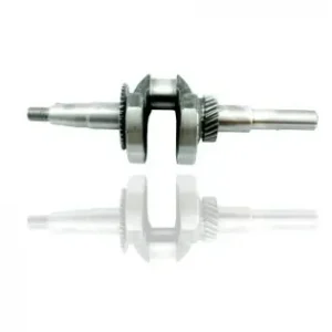 Reducere specială Ambielaj1" (cu pana) HONDA GX 240 GX 270