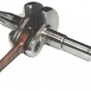 Premium Ambielaj drujba China 2500 - (DM)