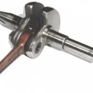 Ambielaj drujba China 3800 - (DR) Noutate