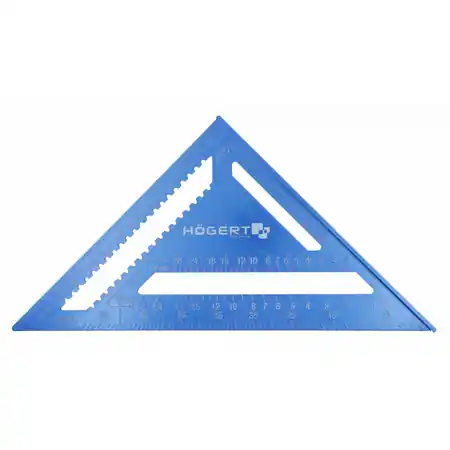 Reduceri Ecartament patrat 300mm Hoegert