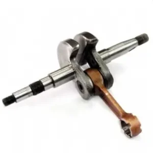 Ambielaj drujba China 6200 - (DS) Reducere specială