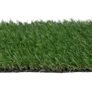 Livrare rapidă Strend Pro Stamford 20 mm, 1 m, L-5 m, artificial