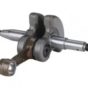 Ofertă Ambielaj drujba Husqvarna : 445, 450