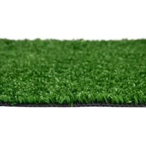 Cel mai vândut Grass Strend Pro Mini Green 7 mm, 1 m, L-5 m, artificial