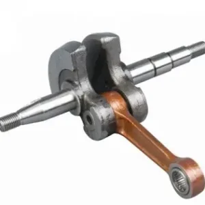 Ambielaj drujba Husqvarna: 136, 137, 141, 142 Ofertă specială