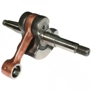 Ambielaj drujba Husqvarna: 181, 281, 288, 394 (501 81 49-01) Livrare expres