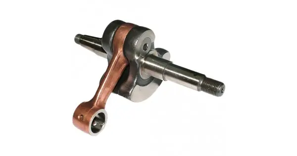 Ambielaj drujba Husqvarna: 181, 281, 288, 394 (501 81 49-01) Livrare expres