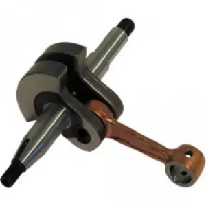 Ambielaj drujba Husqvarna: 340, 345, 350 Cumpărături sigure