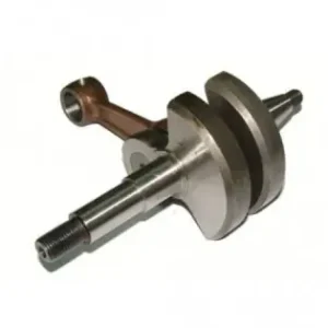 Ambielaj drujba Husqvarna: 61 model (vechi), 266, 268, 272 Lichidare de stoc