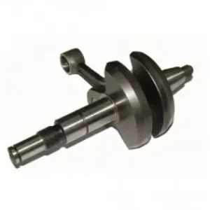 Ambielaj drujba Stihl: MS 170, 017 Promoție