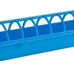 Cel mai vândut Hrănitoare Goodfarm PFD43 68 cm, păsări de curte, plastic