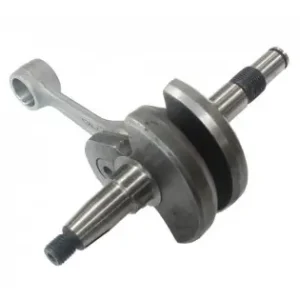 Livrare rapidă Ambielaj drujba Stihl: MS 230, 250