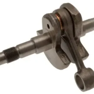 Ambielaj drujba Stihl: MS 240, 260, 024, 026 (1121 030 0405) Popular