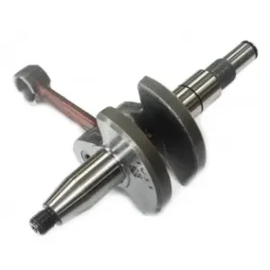 Ambielaj drujba Stihl: MS 290, MS 310, MS 390, 029, 031, 039 Mai ieftin