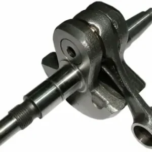 Ambielaj drujba Stihl: MS 341, MS 361 Cumpără online