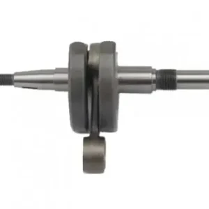 Ambielaj drujba Stihl: MS 380, 381, 038 (1119 030 0400) Noutate