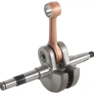 Ambielaj drujba Stihl: MS 440, 044 Chilipir