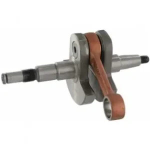 Ambielaj drujba Stihl: MS 640, 660, 064, 066 (1122 030 0407) Disponibil imediat