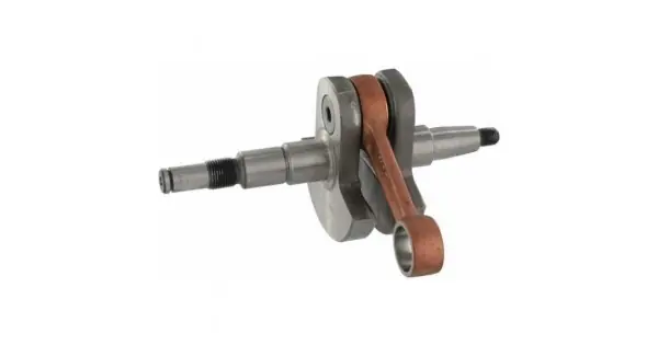 Ambielaj drujba Stihl: MS 640, 660, 064, 066 (1122 030 0407) Disponibil imediat